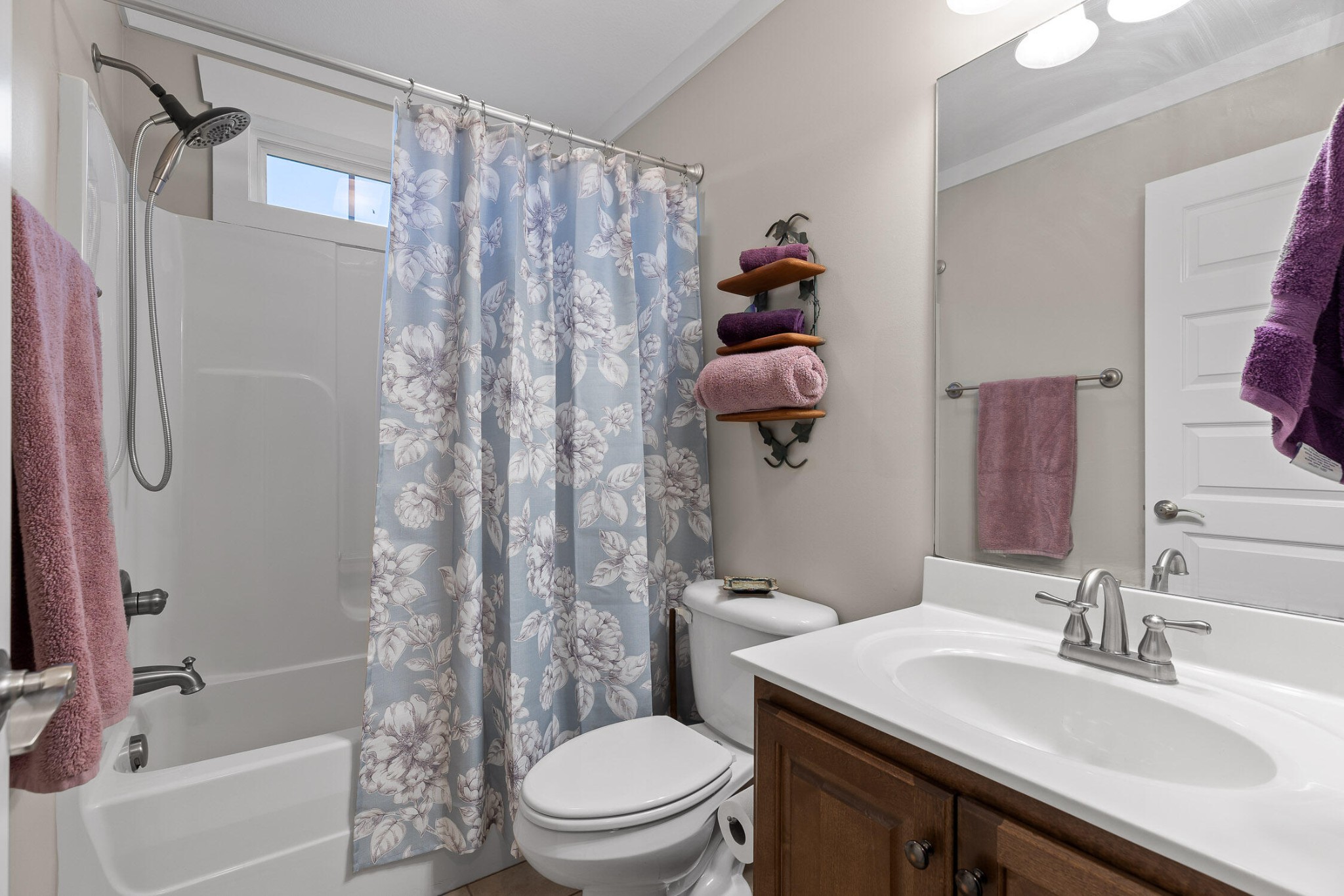 8574 Booth Bay Drive