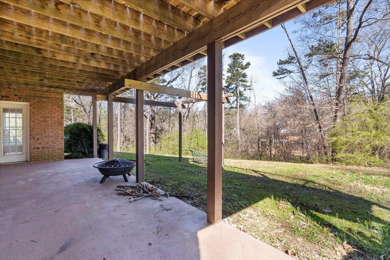 9235 Royal Mountain Drive