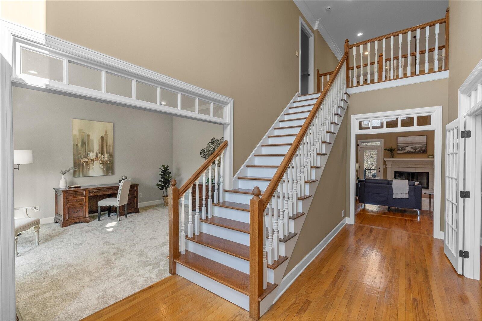 9235 Royal Mountain Drive