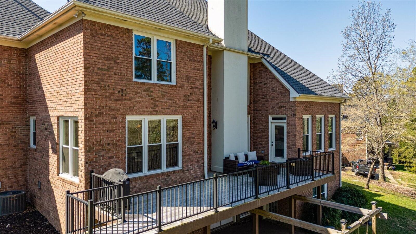 9235 Royal Mountain Drive
