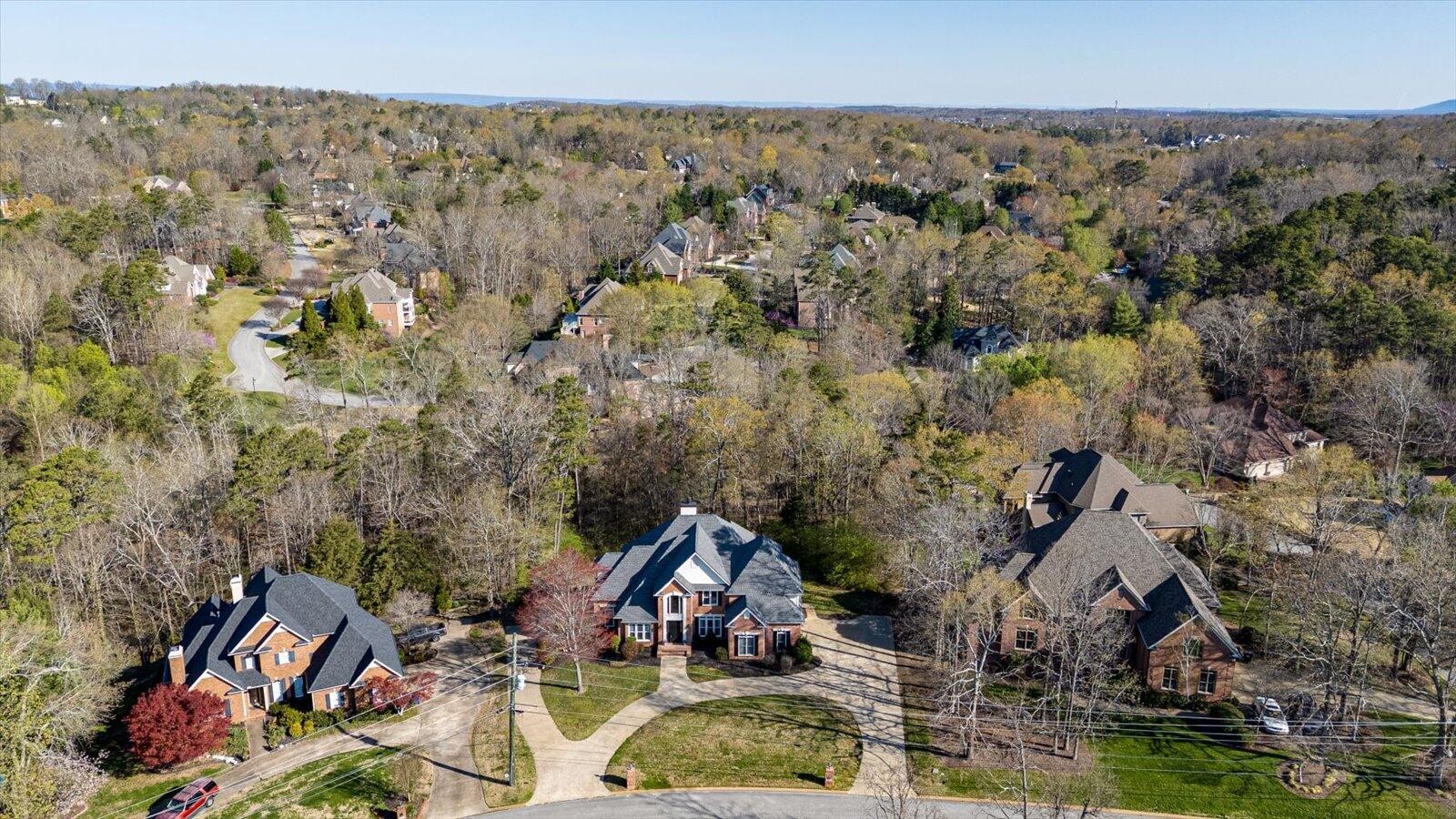9235 Royal Mountain Drive