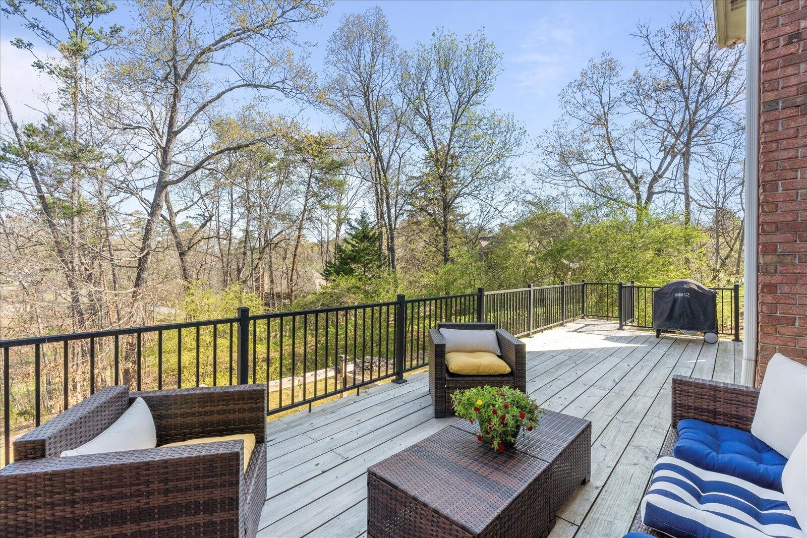 9235 Royal Mountain Drive