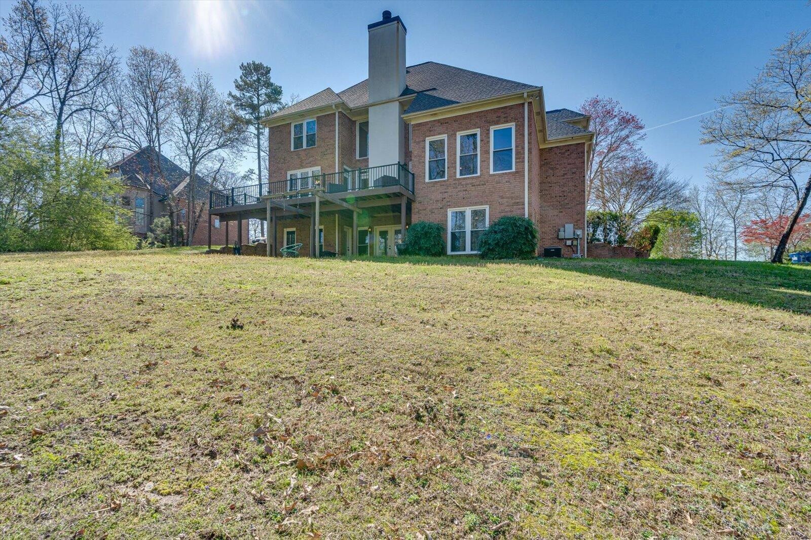 9235 Royal Mountain Drive