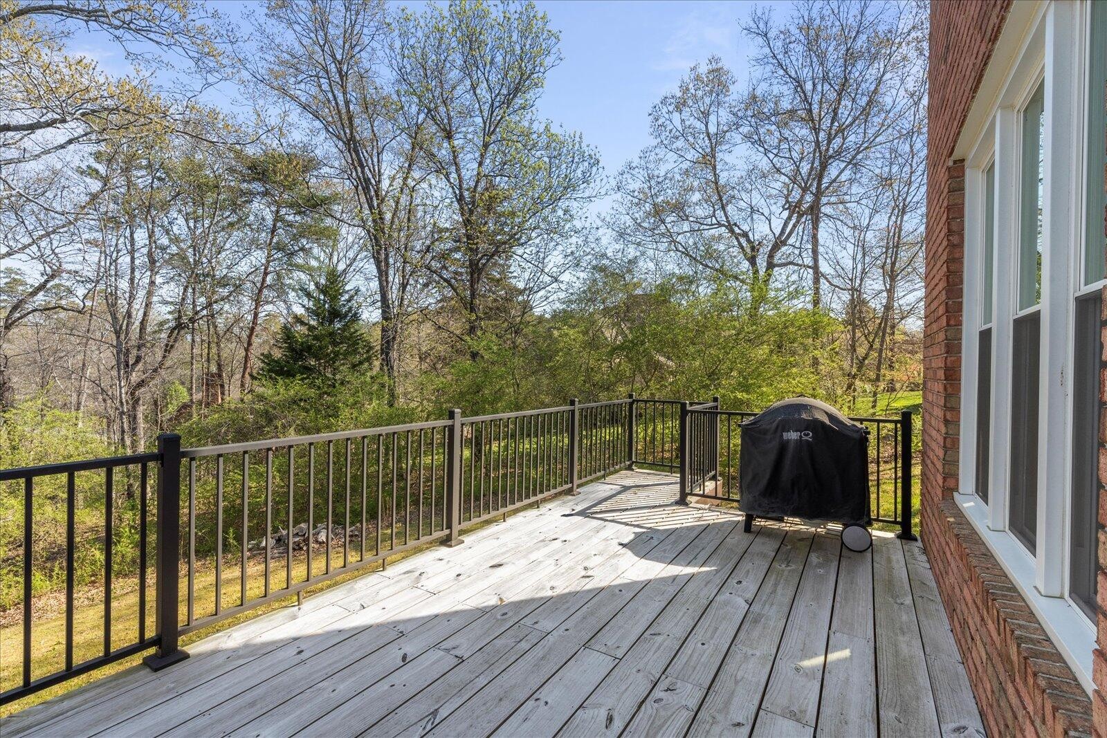 9235 Royal Mountain Drive