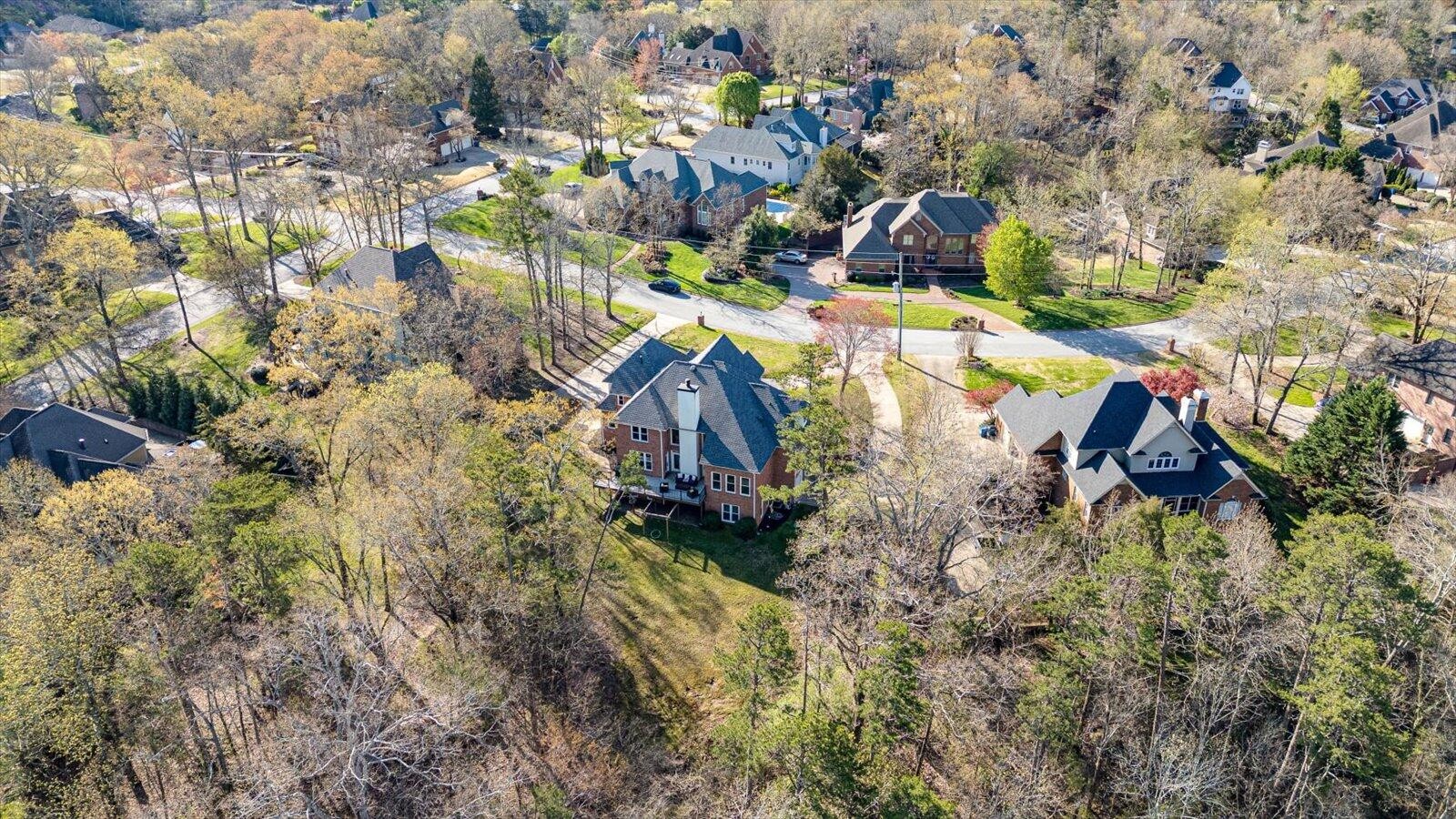 9235 Royal Mountain Drive