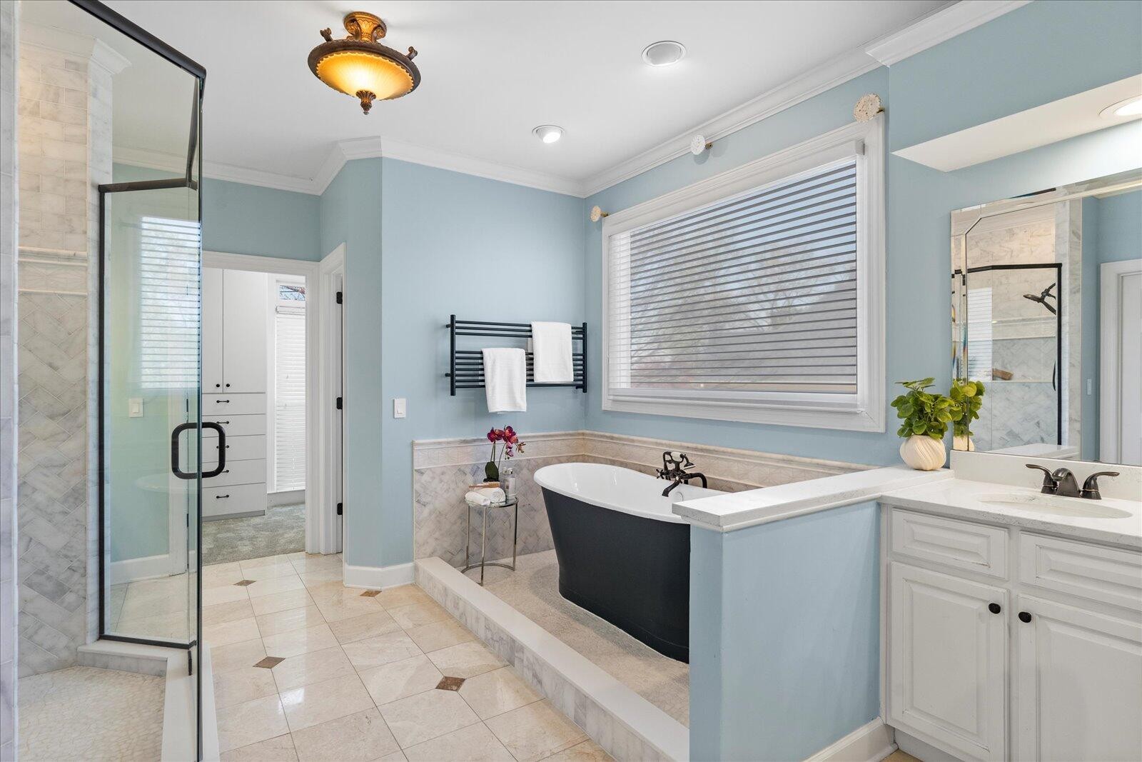 9235 Royal Mountain Drive