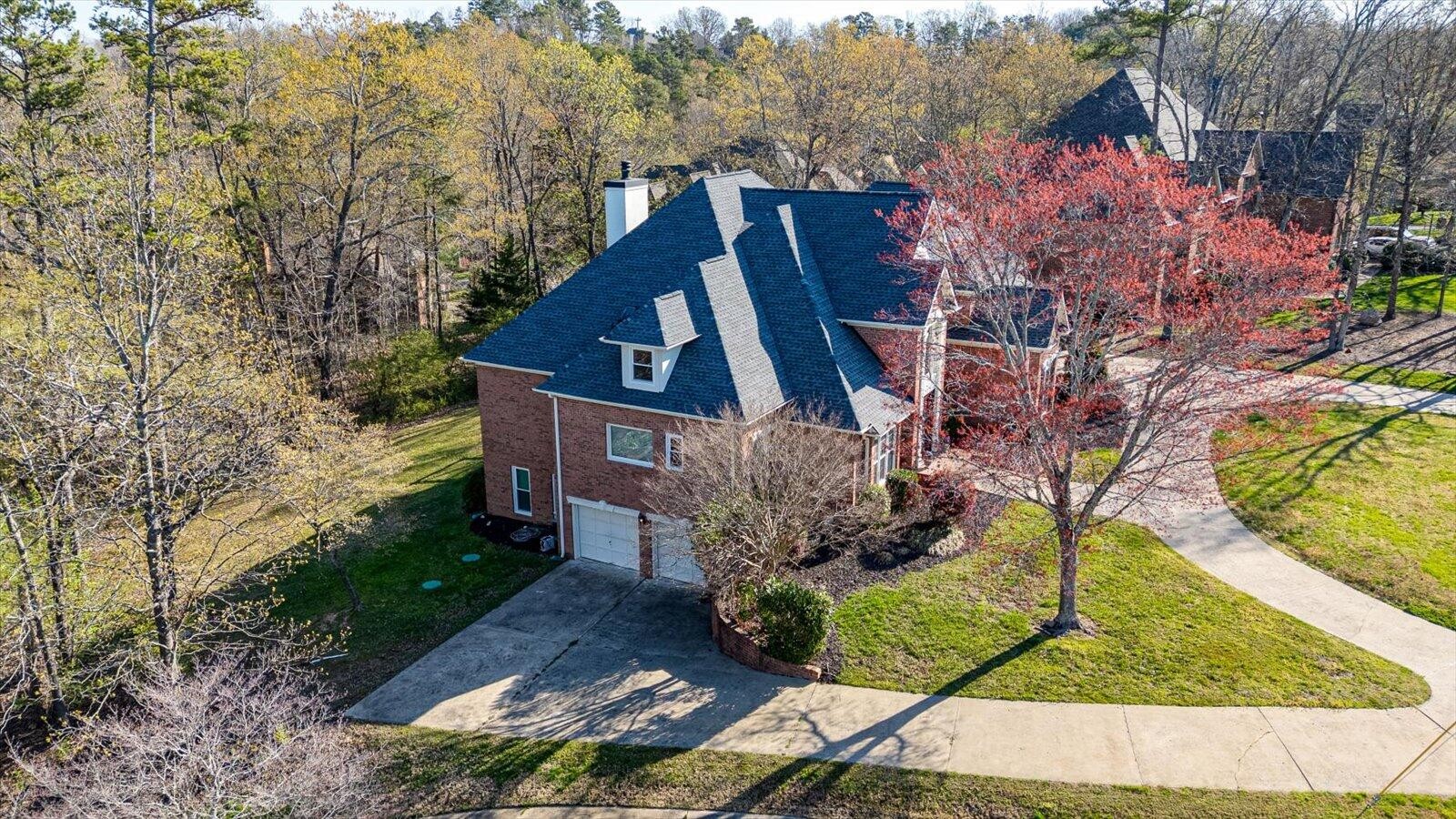 9235 Royal Mountain Drive