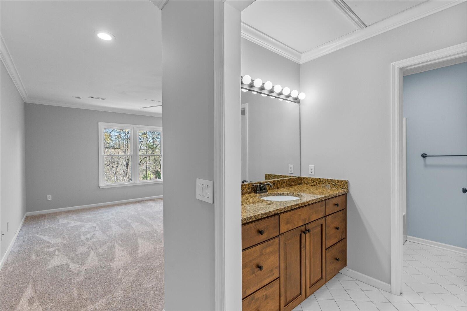 9235 Royal Mountain Drive