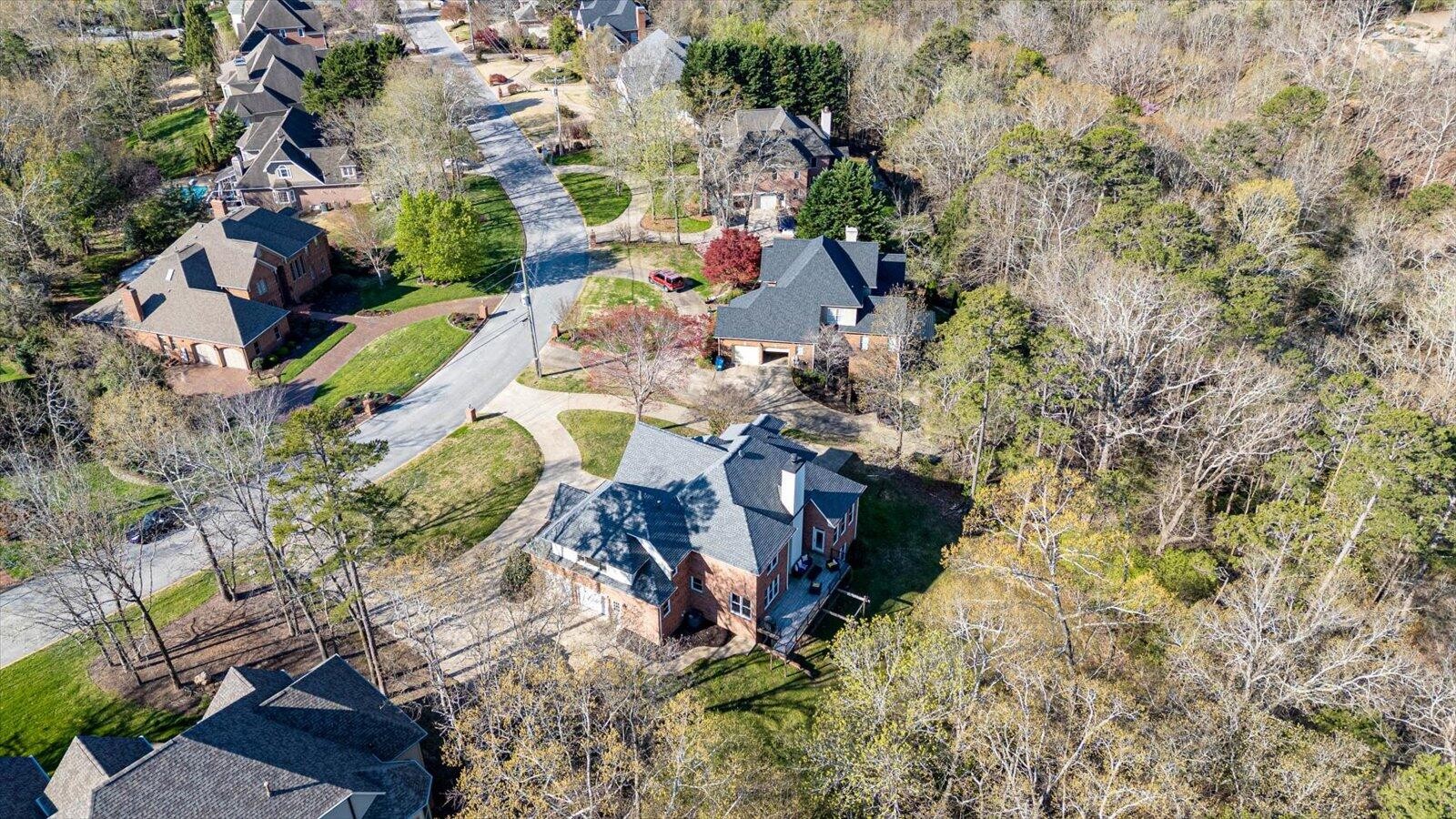 9235 Royal Mountain Drive