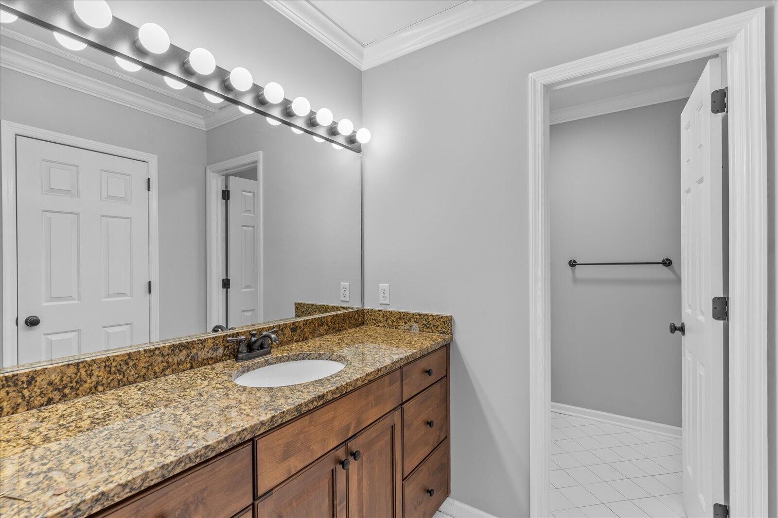 9235 Royal Mountain Drive