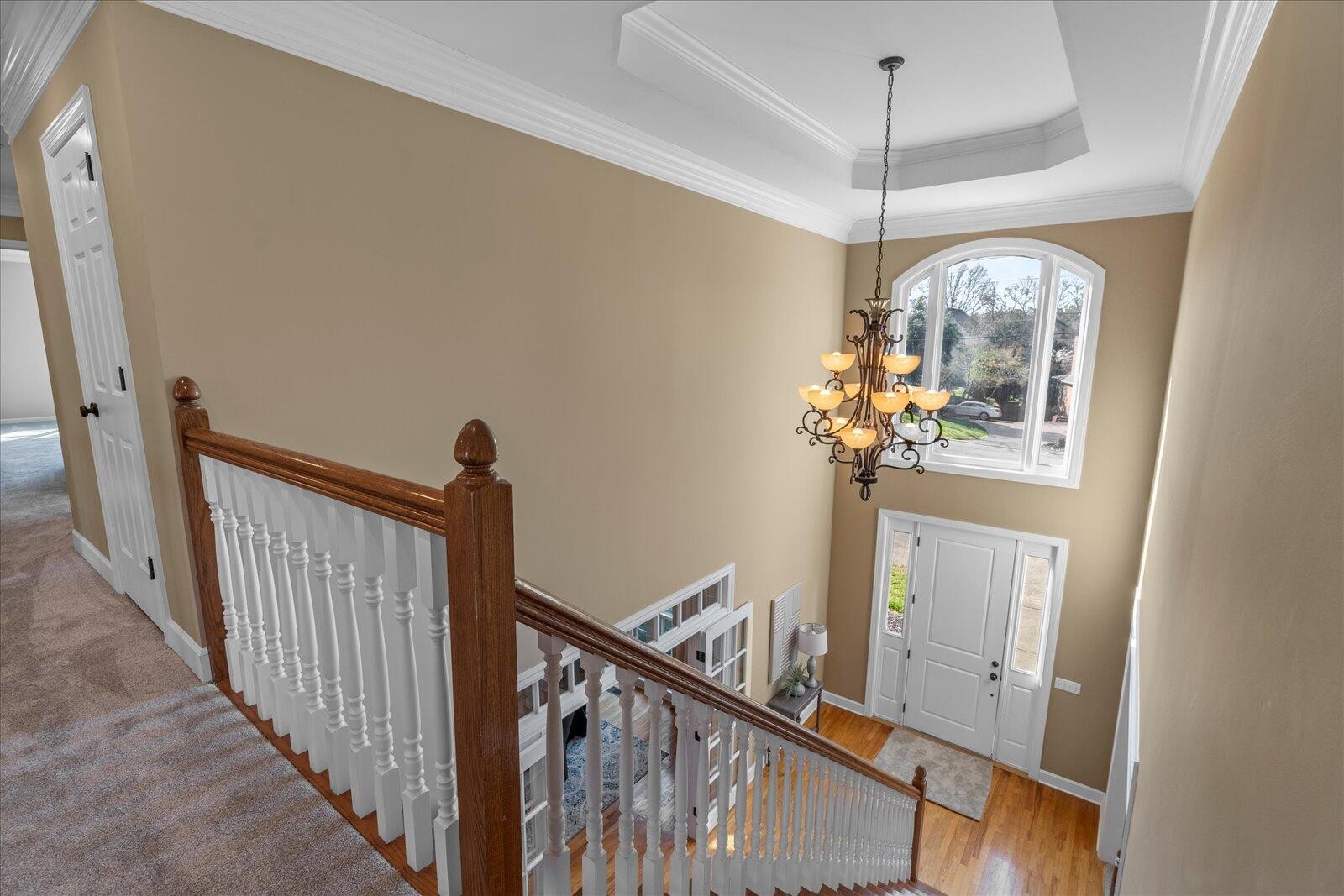 9235 Royal Mountain Drive