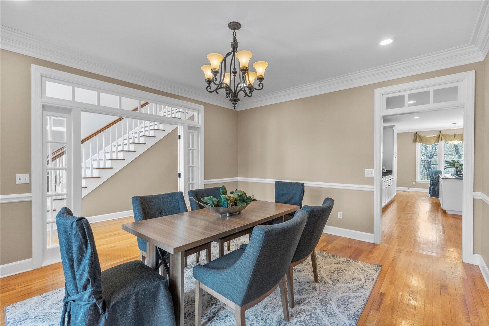 9235 Royal Mountain Drive