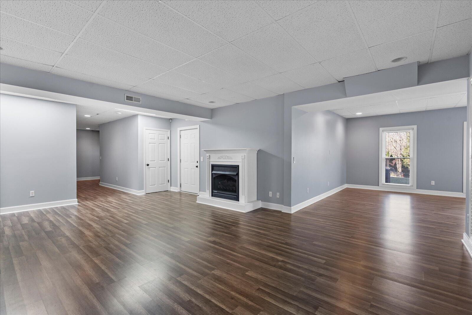 9235 Royal Mountain Drive