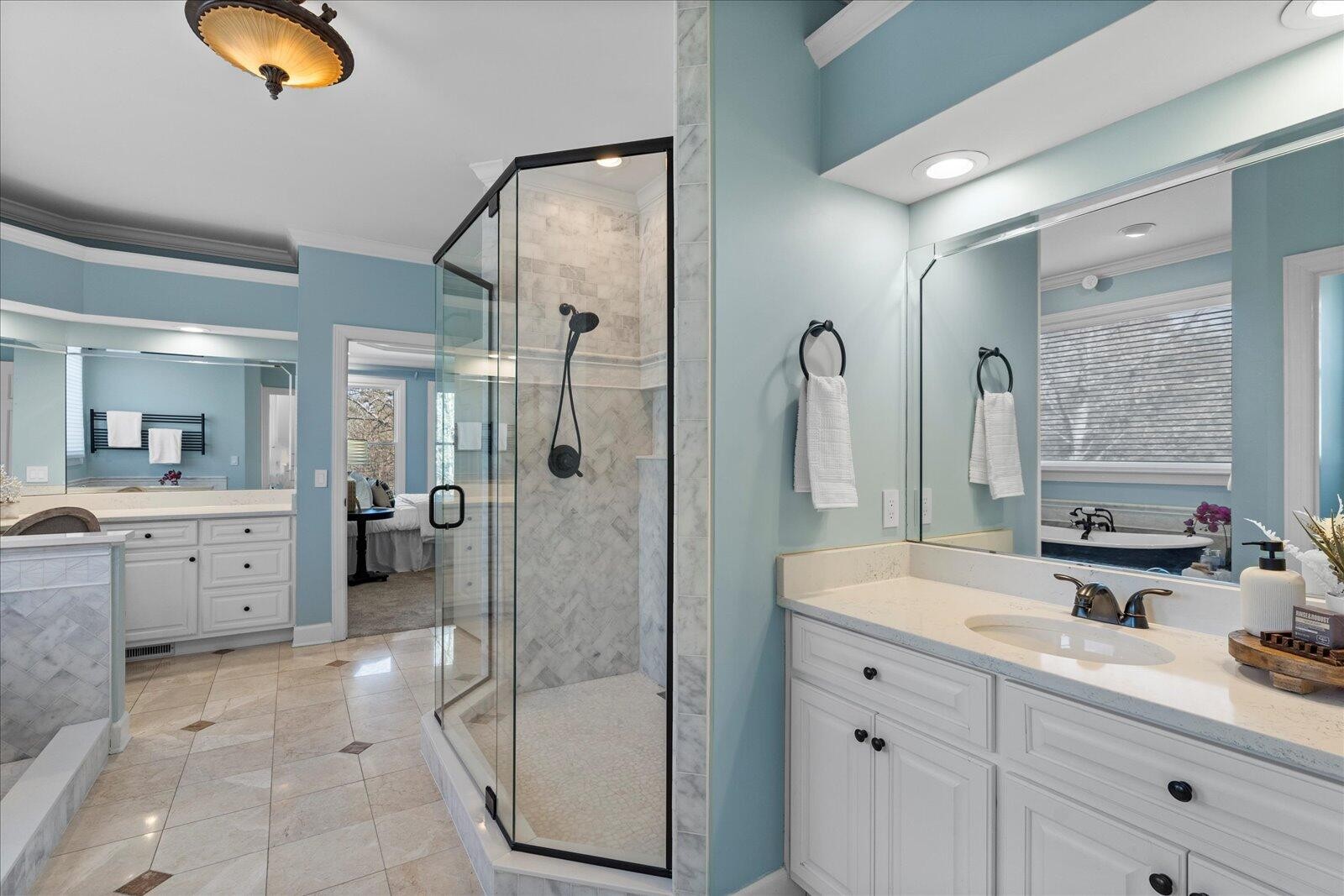 9235 Royal Mountain Drive