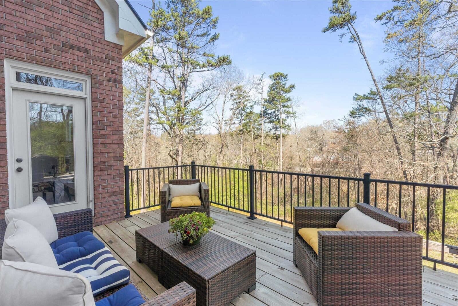 9235 Royal Mountain Drive