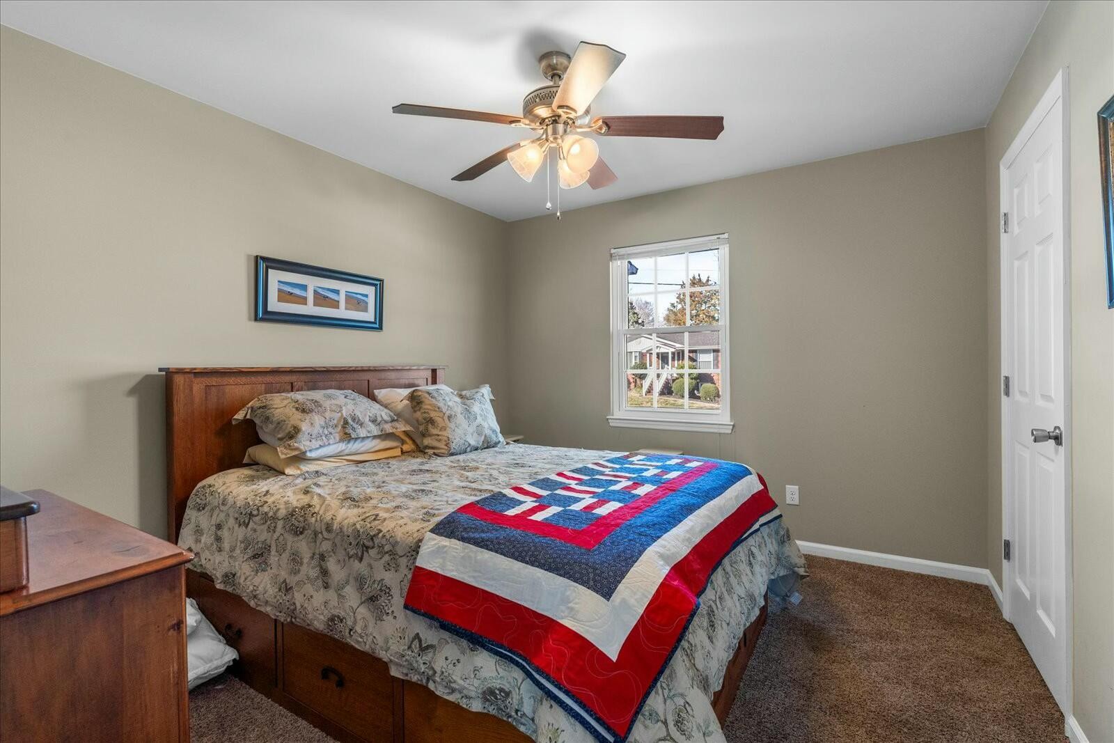 134 NW Leaf Drive