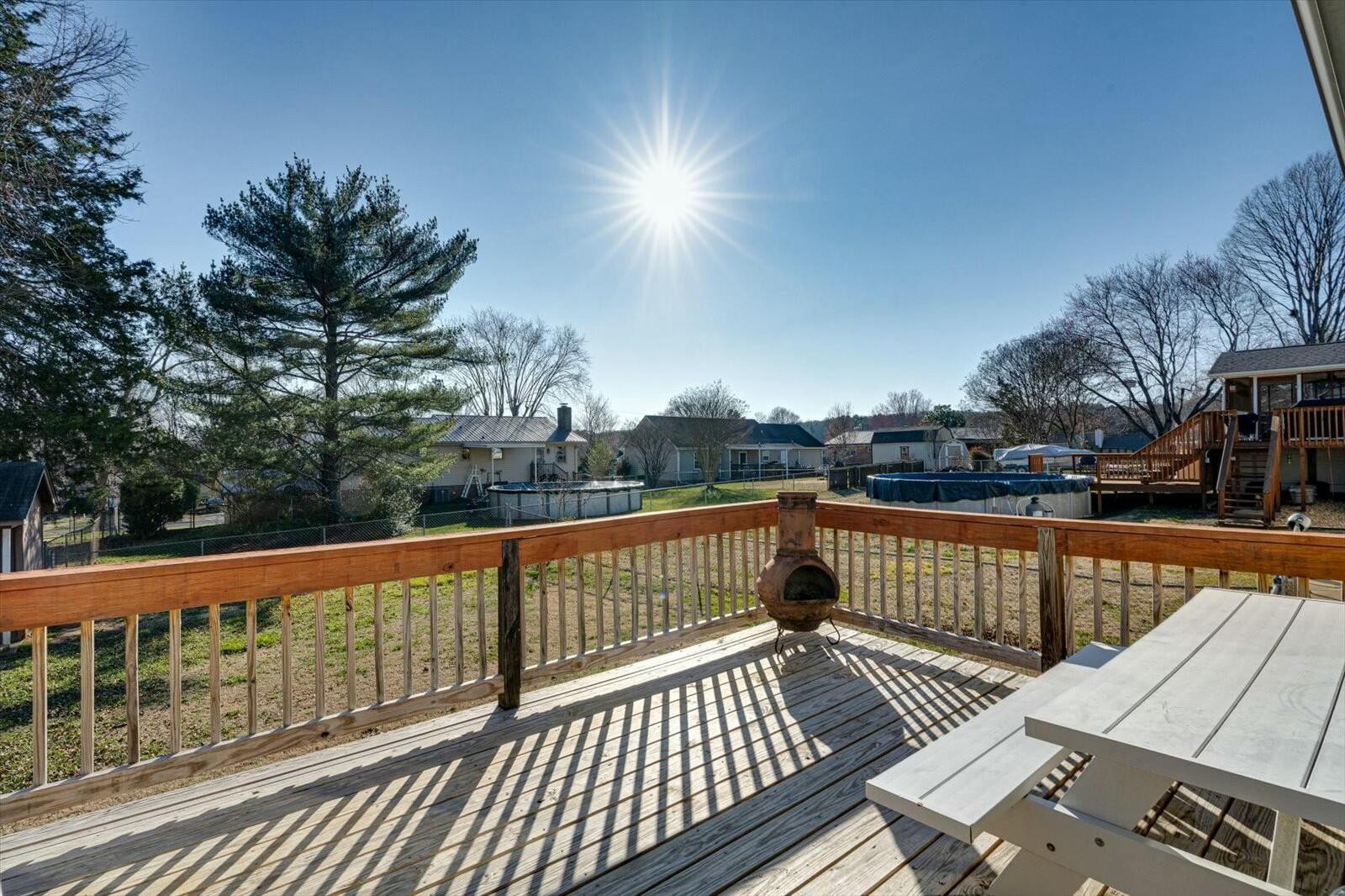 134 NW Leaf Drive