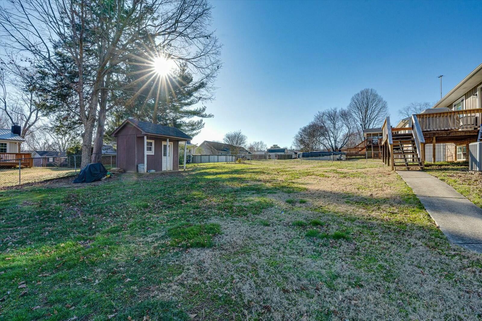 134 NW Leaf Drive