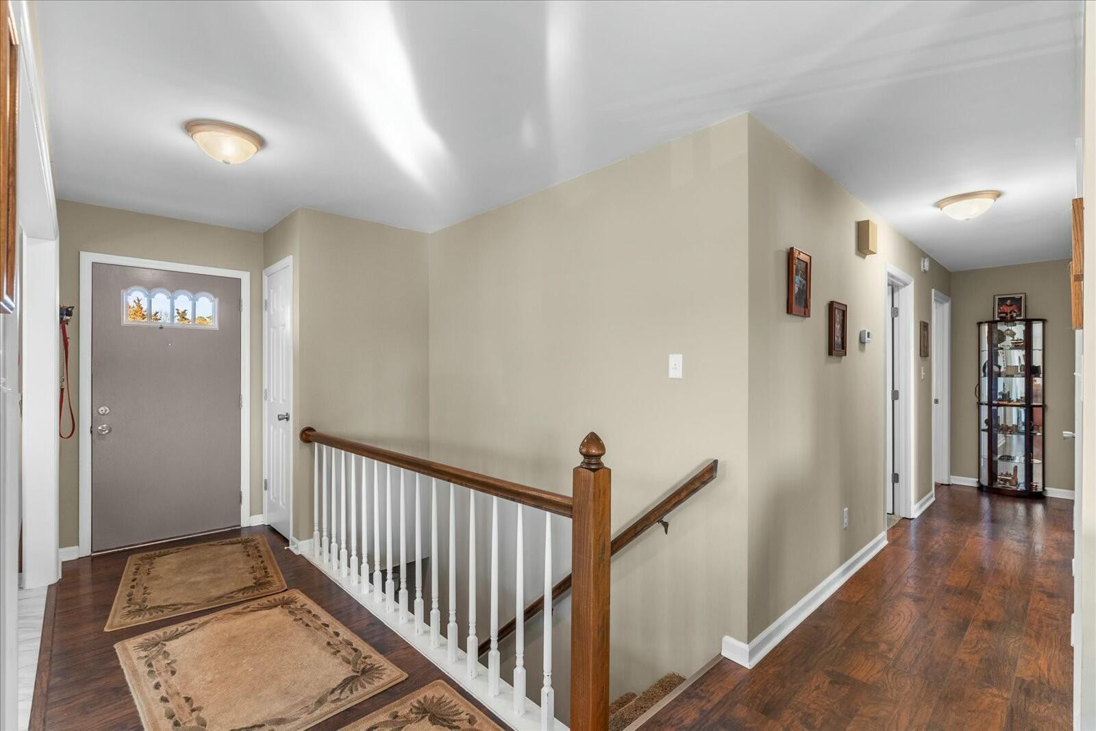 134 NW Leaf Drive