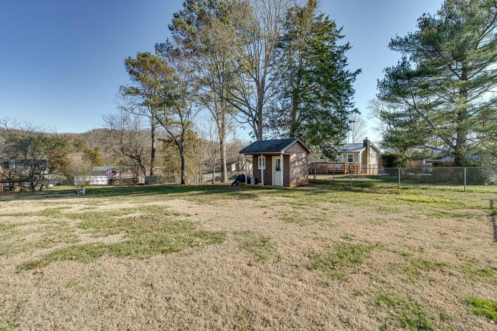 134 NW Leaf Drive