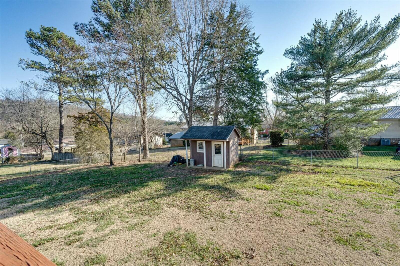 134 NW Leaf Drive