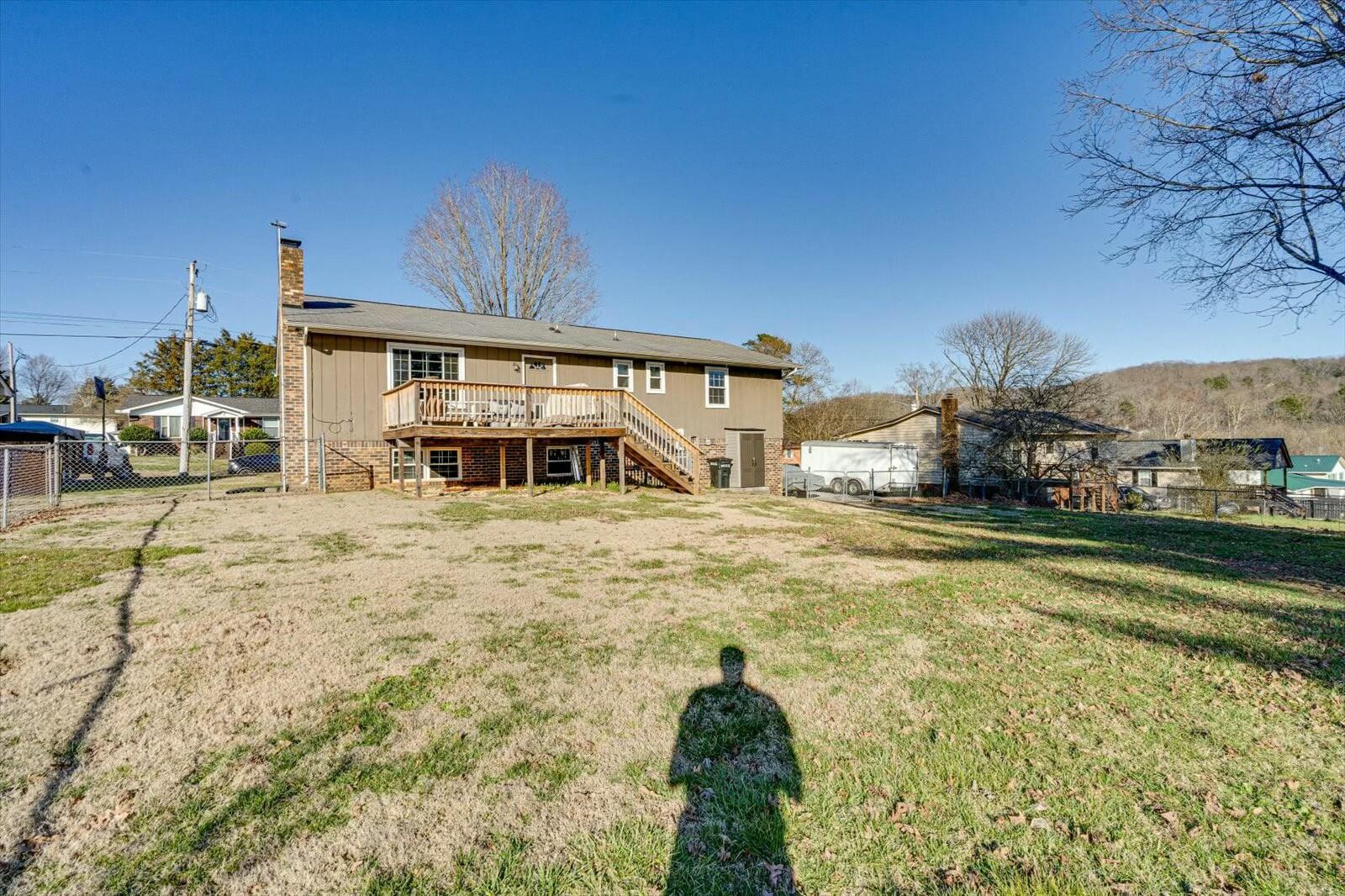 134 NW Leaf Drive