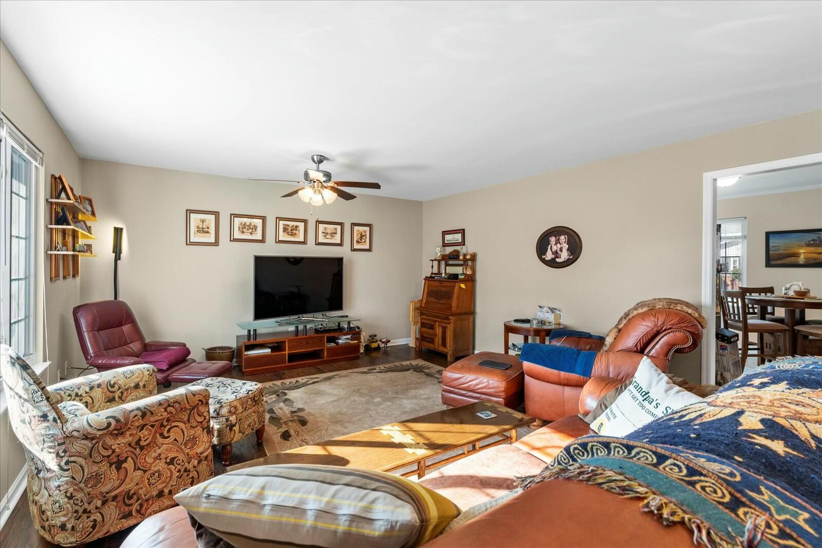 134 NW Leaf Drive