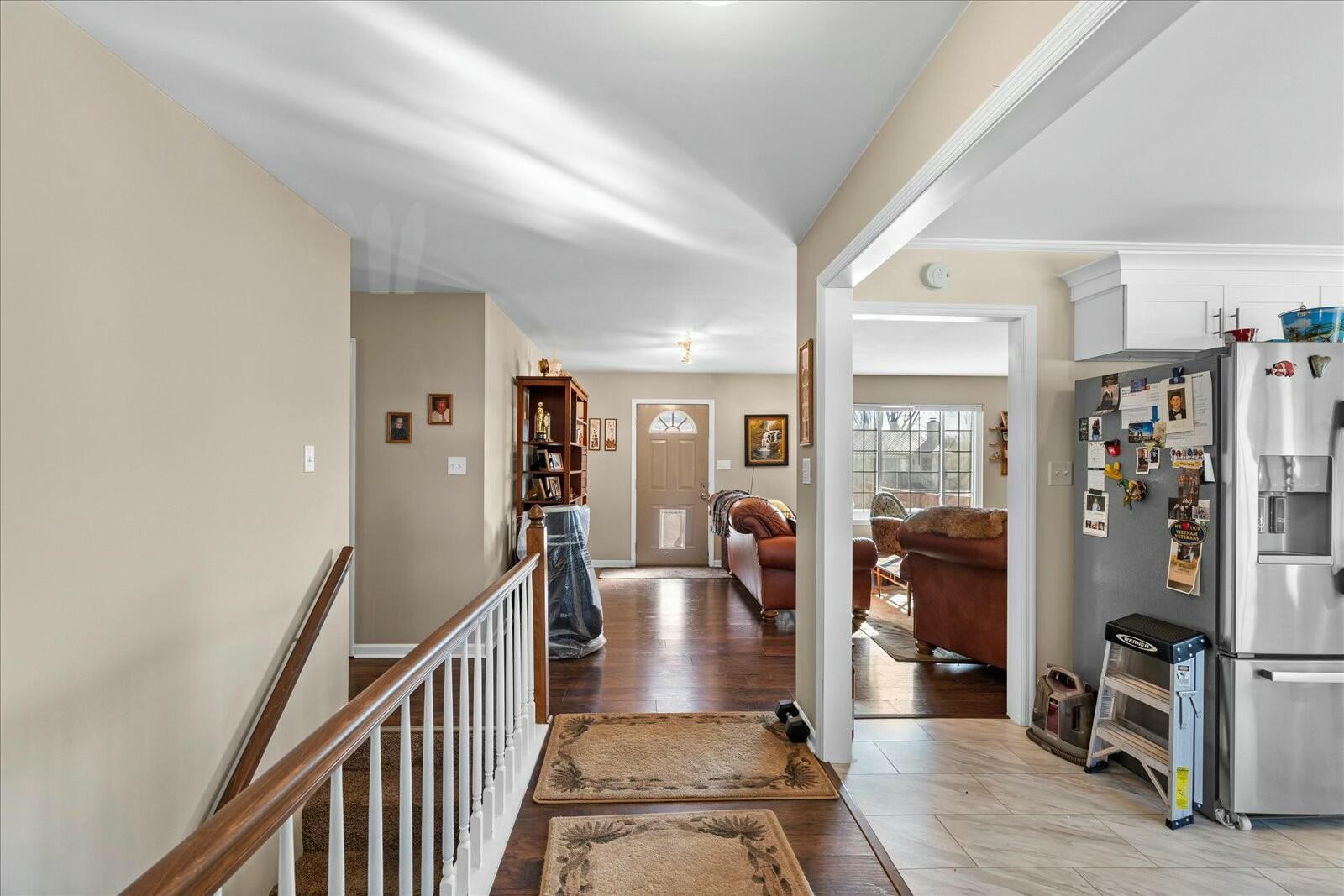 134 NW Leaf Drive