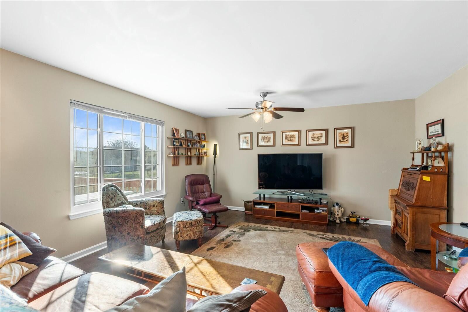 134 NW Leaf Drive