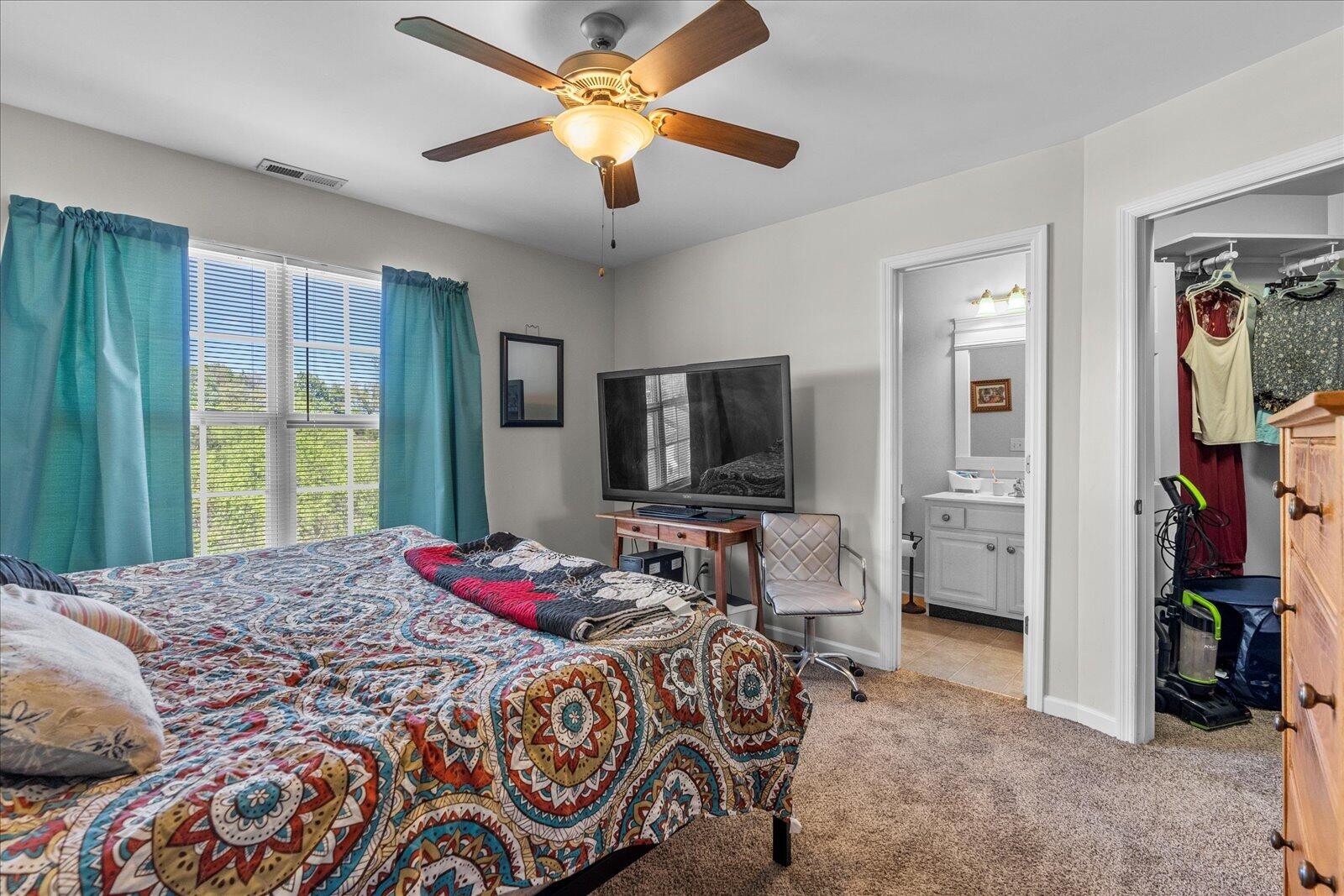 9051 Haileys Pond Drive