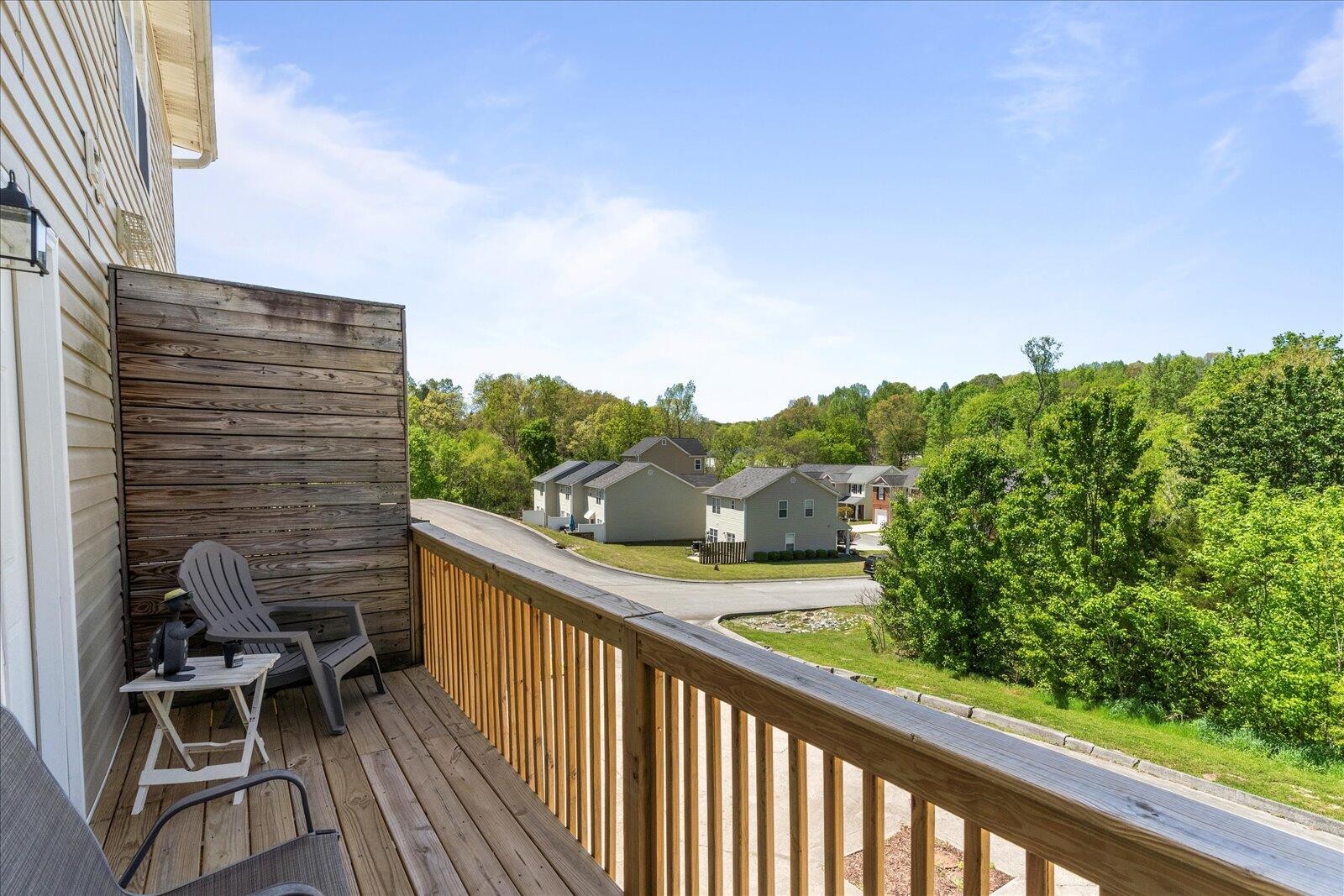 9051 Haileys Pond Drive