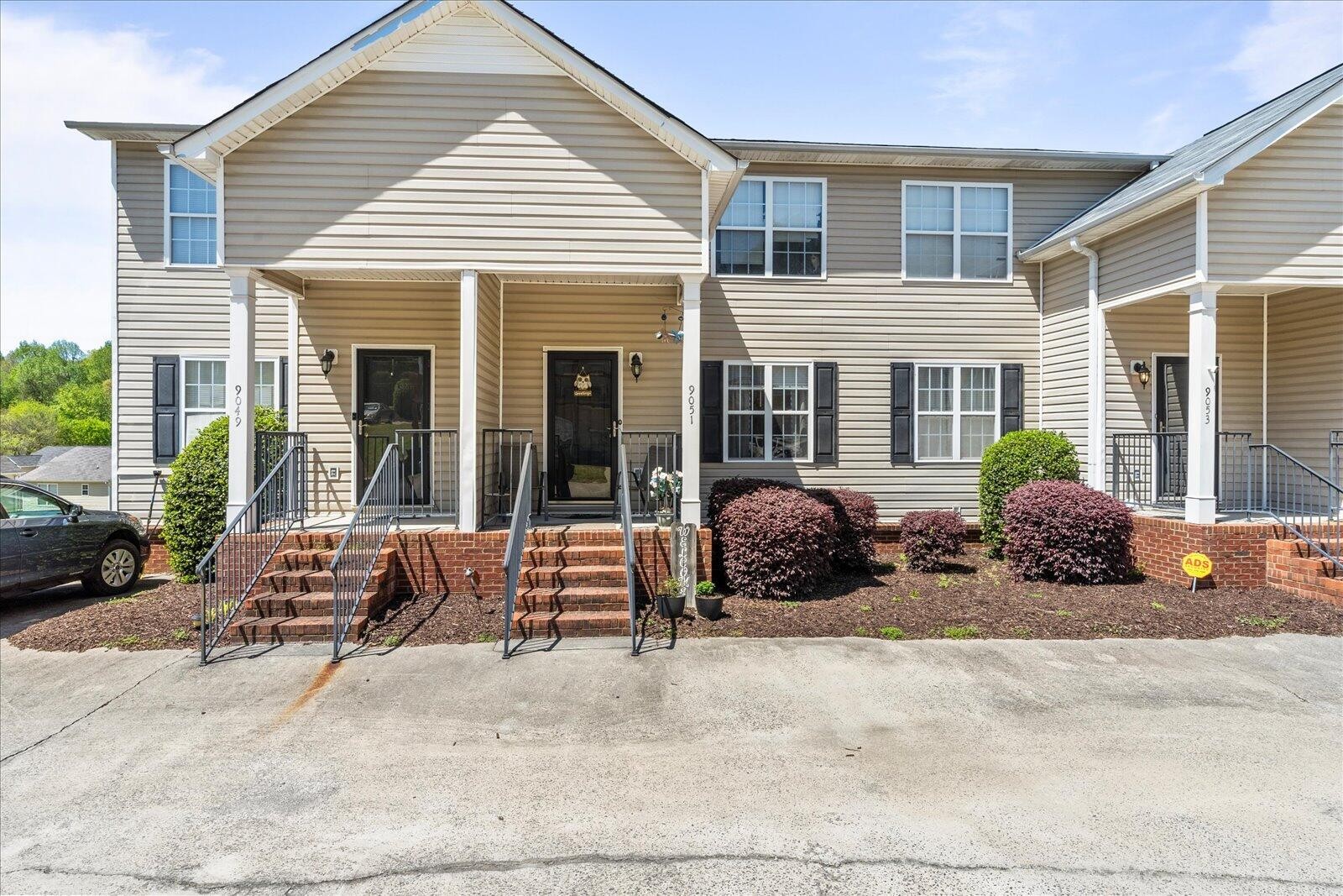 9051 Haileys Pond Drive