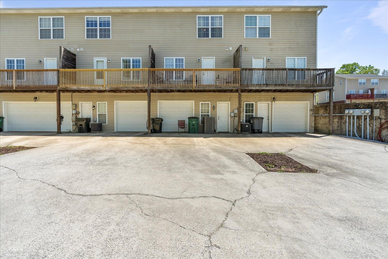 9051 Haileys Pond Drive