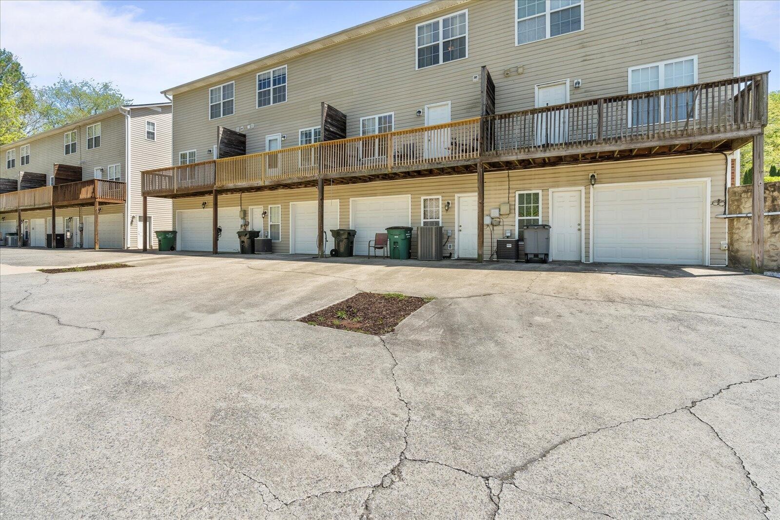 9051 Haileys Pond Drive