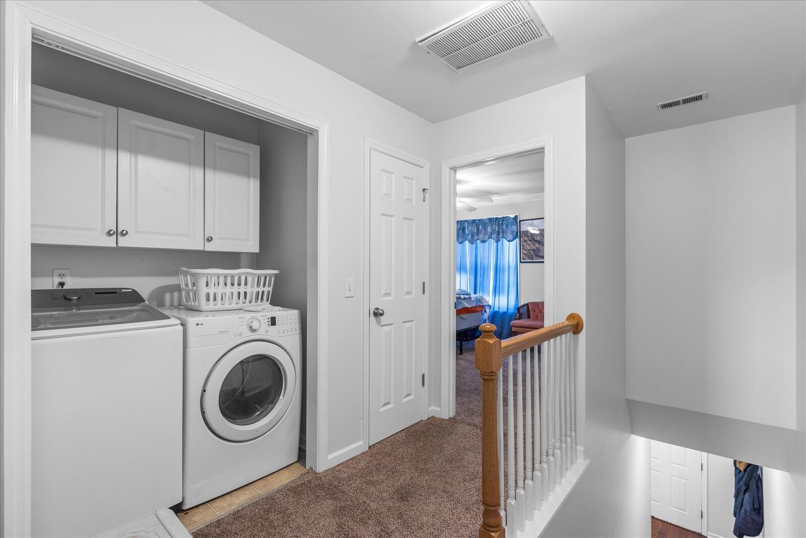 9051 Haileys Pond Drive