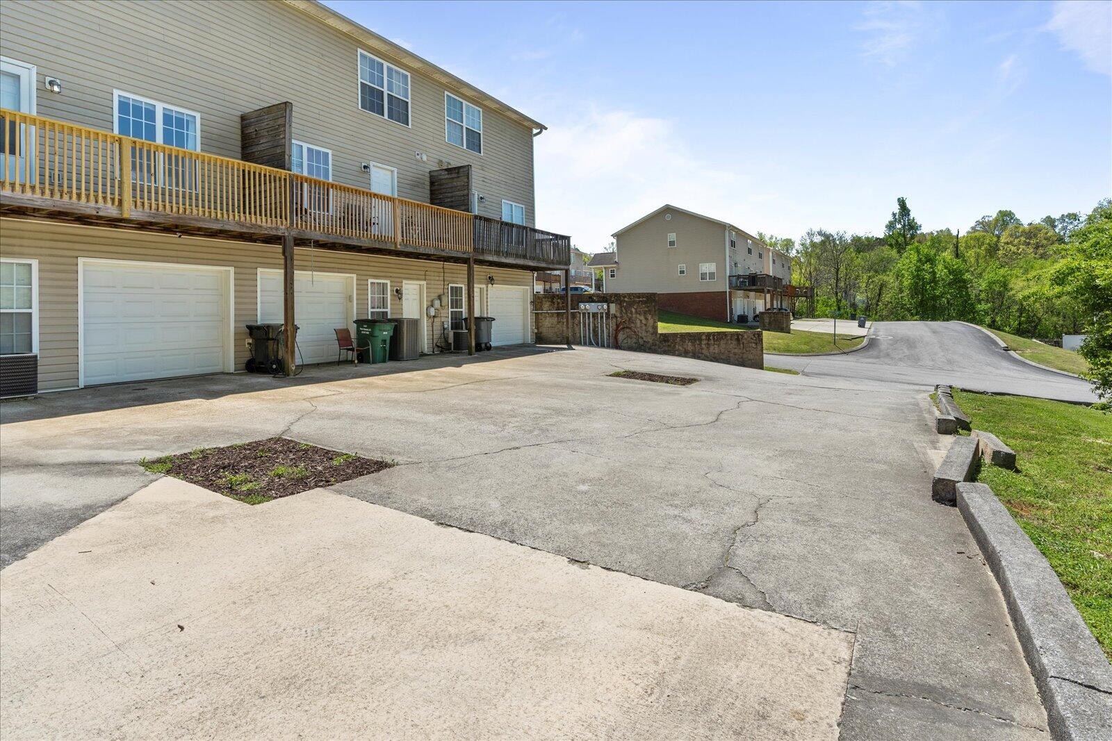 9051 Haileys Pond Drive