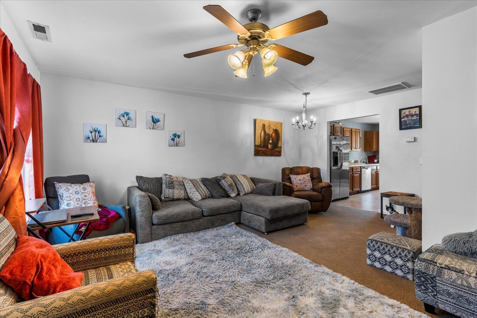 9051 Haileys Pond Drive