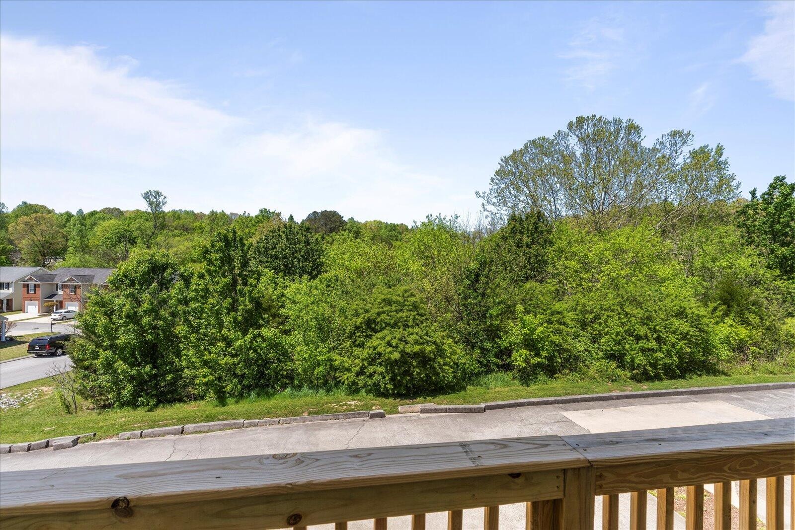 9051 Haileys Pond Drive