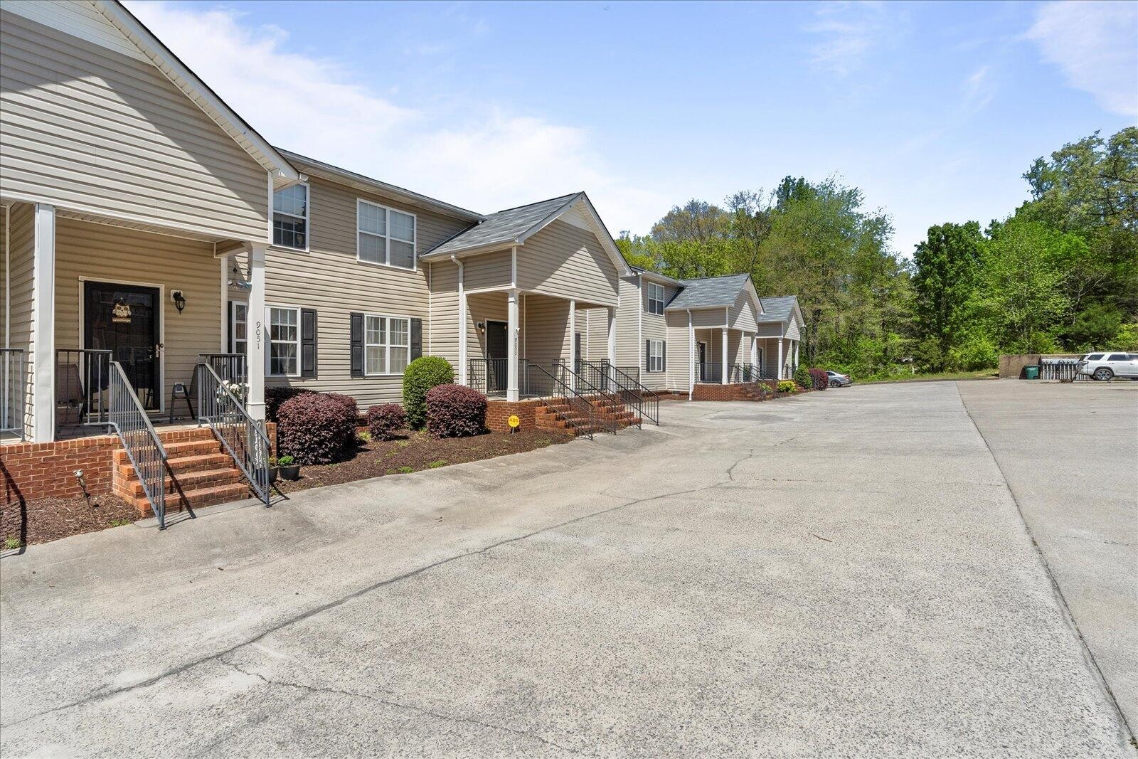 9051 Haileys Pond Drive