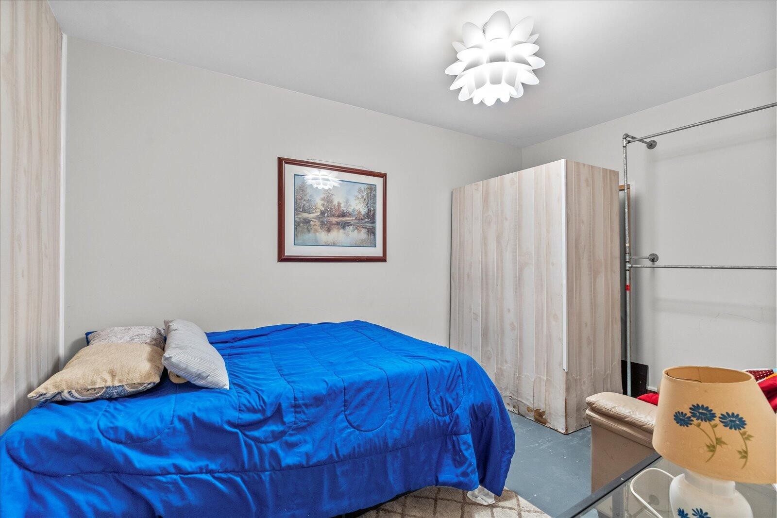 9051 Haileys Pond Drive