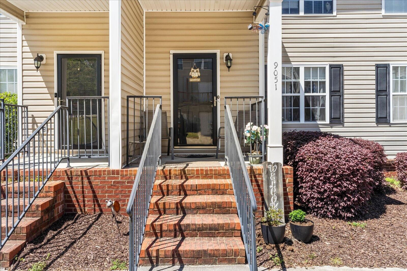 9051 Haileys Pond Drive