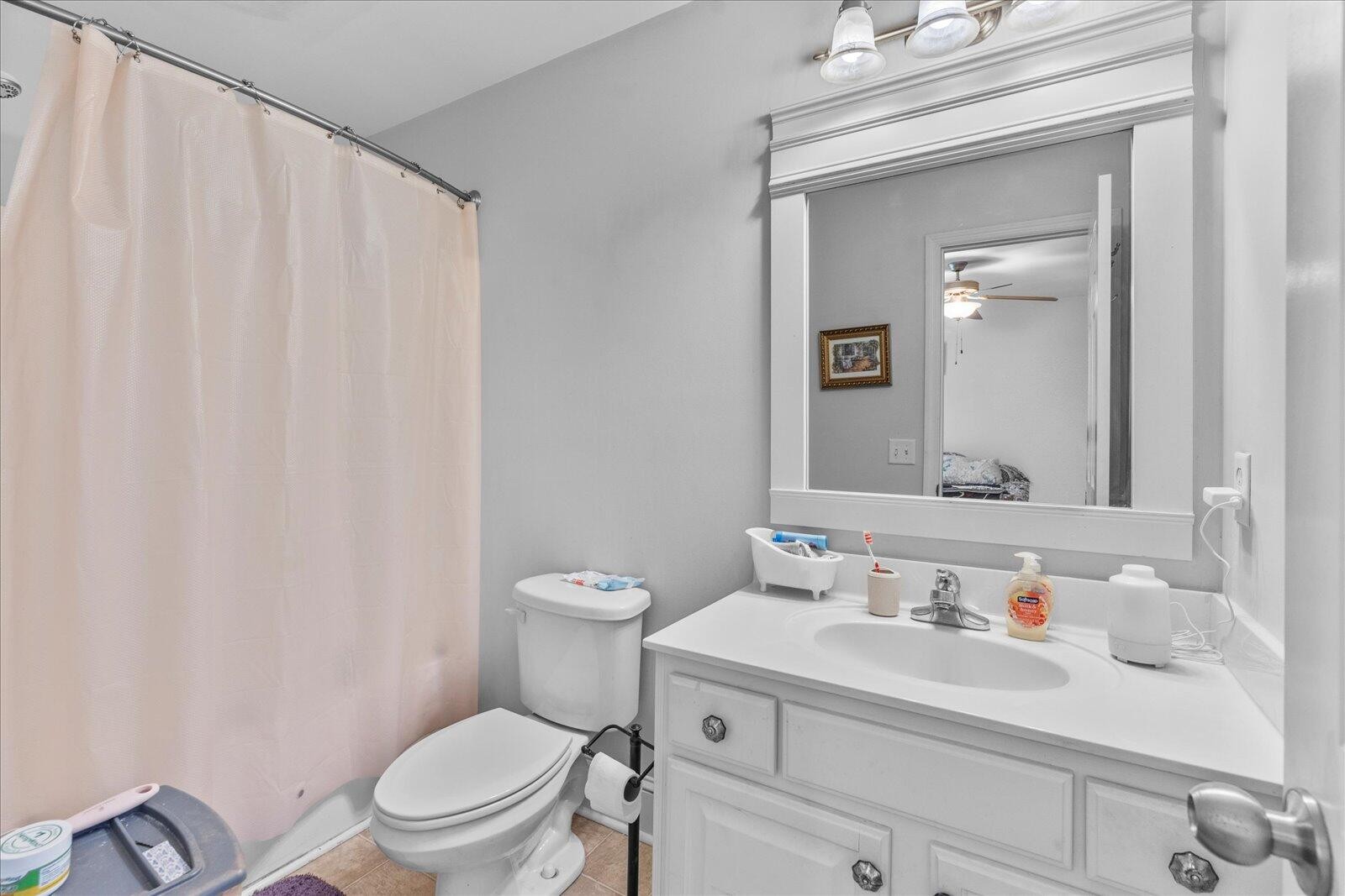 9051 Haileys Pond Drive