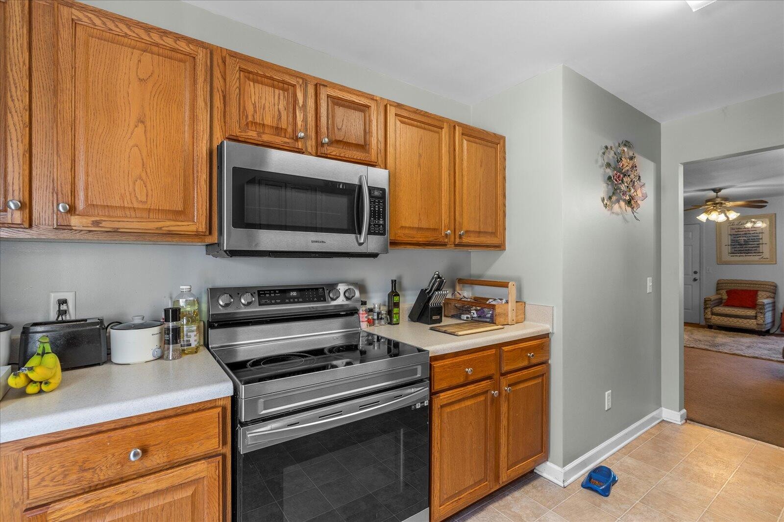 9051 Haileys Pond Drive