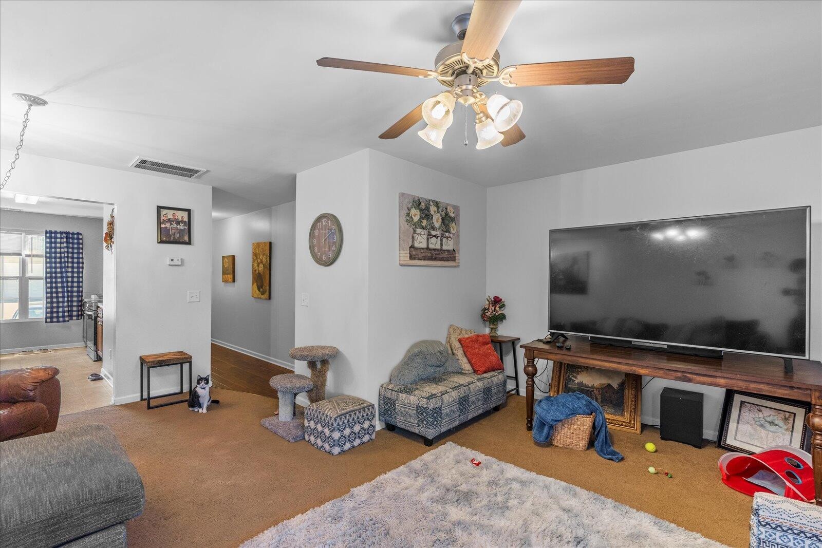 9051 Haileys Pond Drive