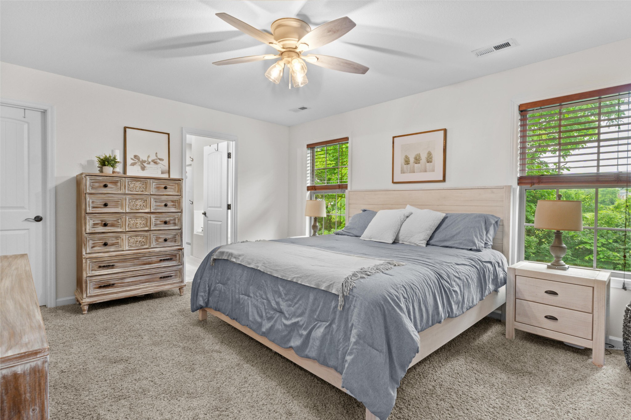 1208 Dark Creek Lane