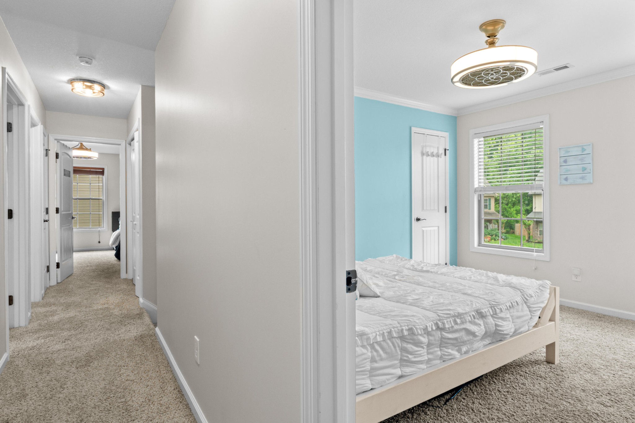 1208 Dark Creek Lane