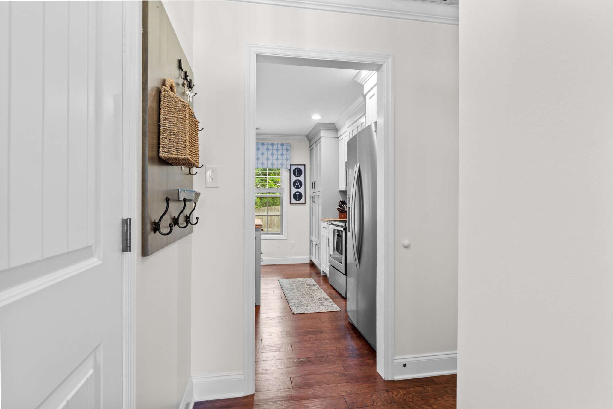 1208 Dark Creek Lane