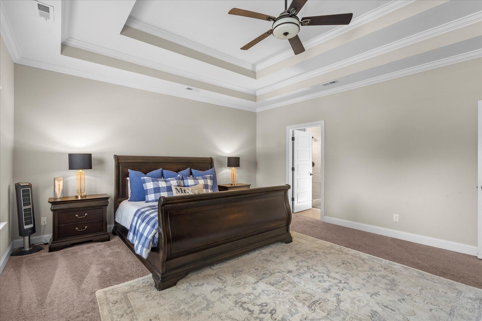 6022 Somerhaven Trail