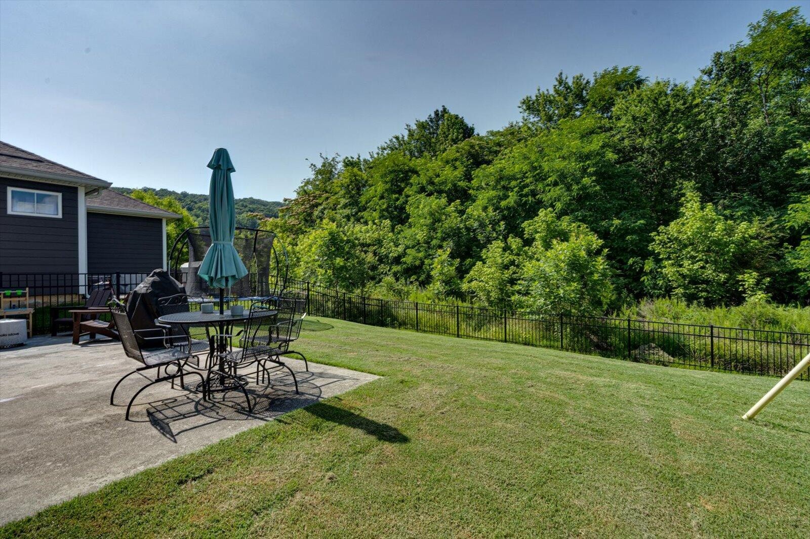 6022 Somerhaven Trail