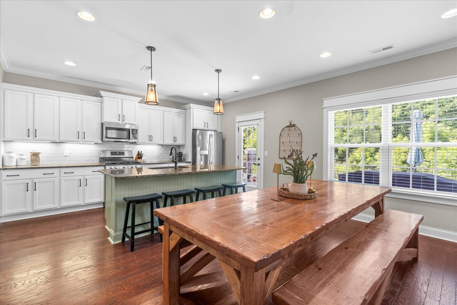 6022 Somerhaven Trail